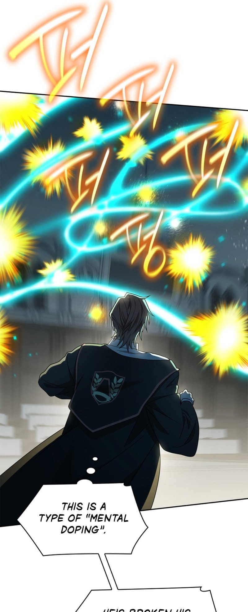 Infinite Mage, Chapter 47 image 20